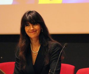 Personalised_Medicine_Conference_Violeta_Isabel_Perez_Nueno