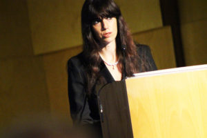 Personalised_Medicine_Conference_Violeta_Isabel_Perez_Nueno