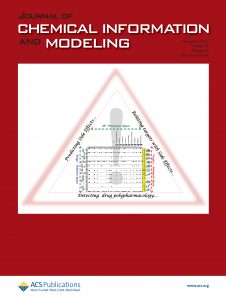 Perez Nueno et al., JCIM 2015, volume 55, issue 9