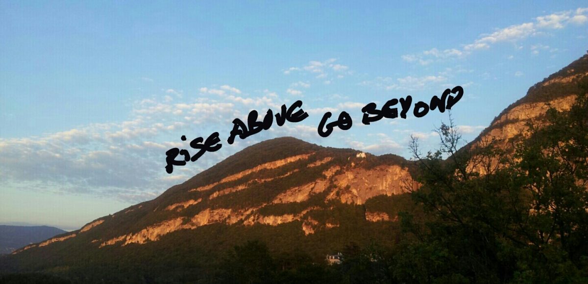 screenshot_2015-09-02-10-33-15