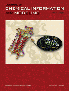 Perez Nueno et al. JCIM 2014, volume 48, issue 3 