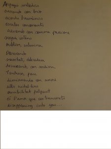 20161121_004440