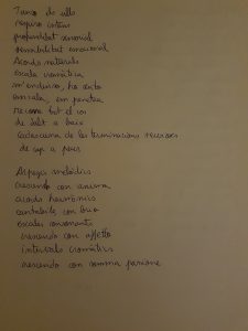 20161121_004609