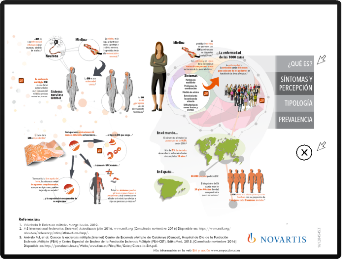 em_novartis_kalispera_full