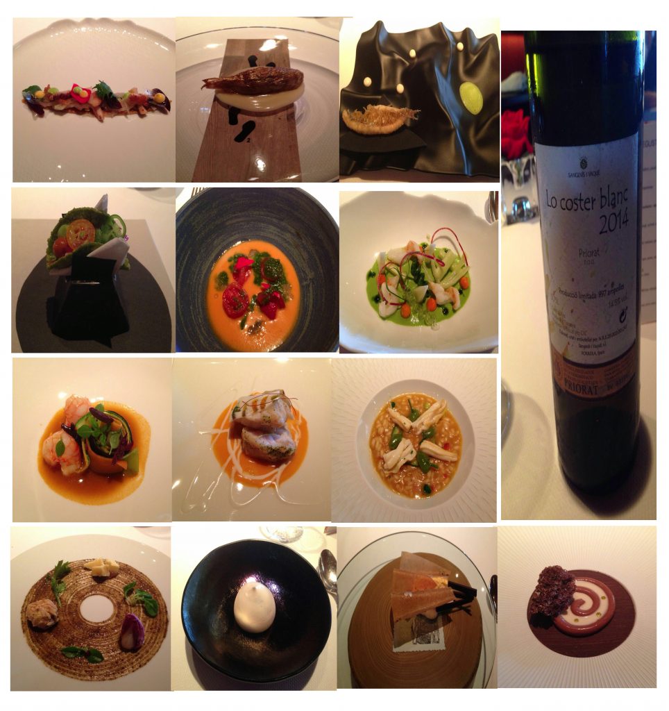 ruscalleda_menu_fotos_juliol_2016